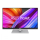 Monitor ASUS ProArt PA278CGV